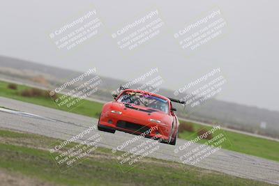 media/Dec-13-2025-OnGrid (Sat) [[98be3c0626]]/Time Attack/Sweeper S2 NM/